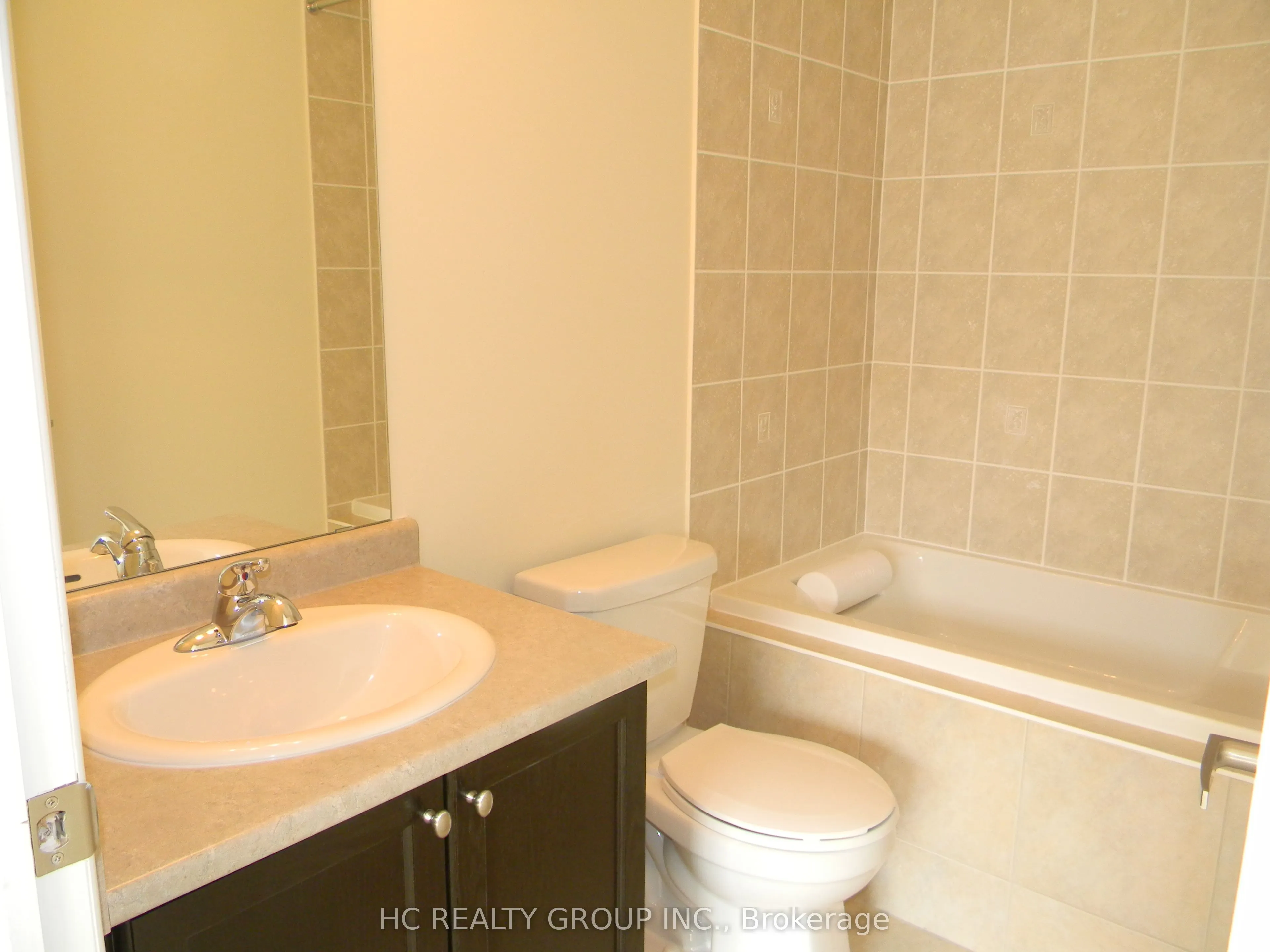 5259 Major Mackenzie Drive E, #Major Mackenzie Dr E