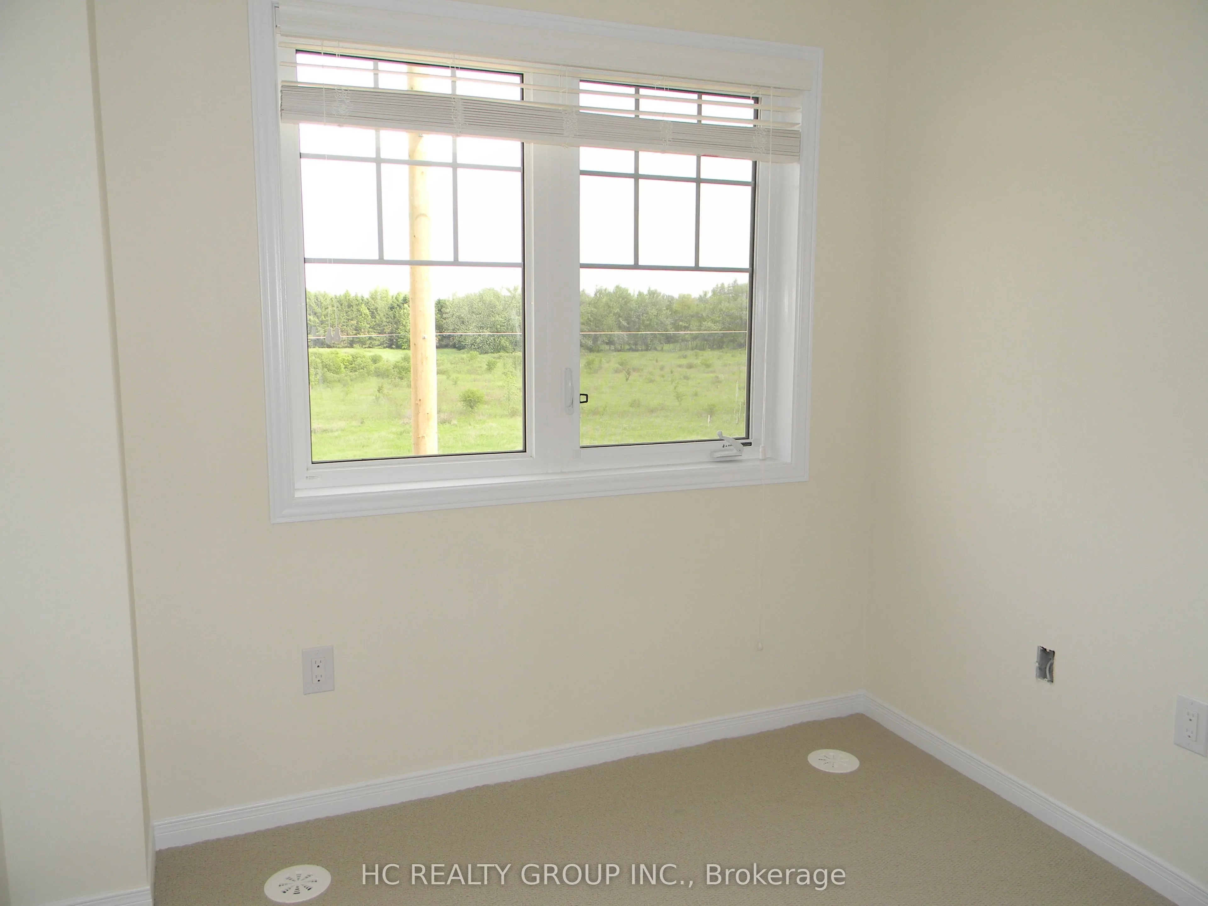 5259 Major Mackenzie Drive E, #Major Mackenzie Dr E