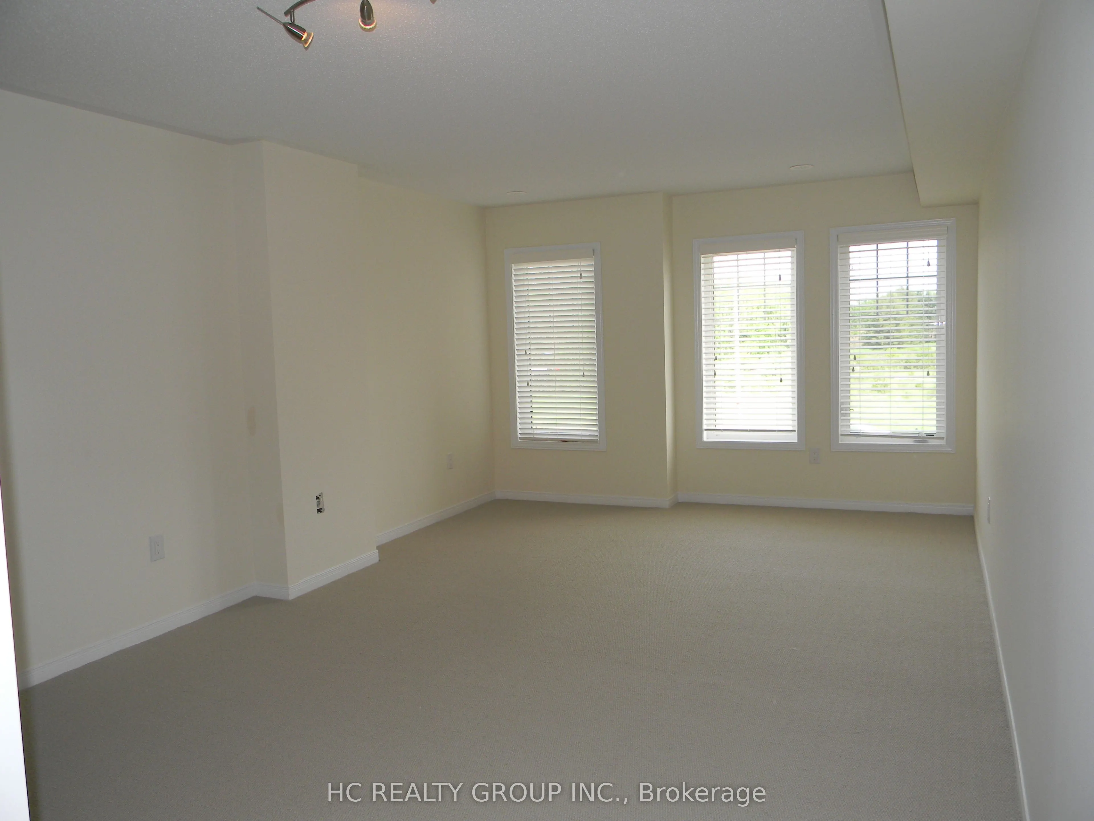5259 Major Mackenzie Drive E, #Major Mackenzie Dr E