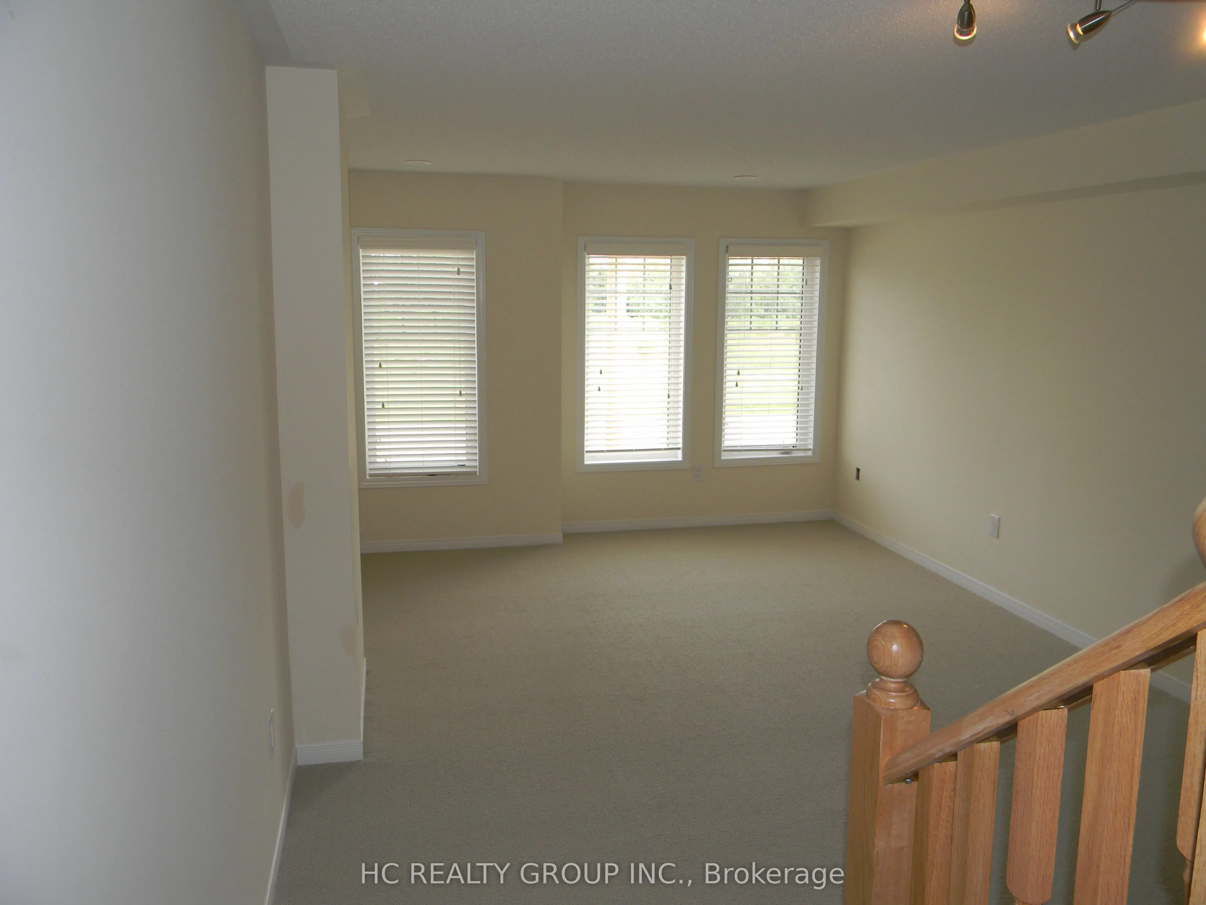 5259 Major Mackenzie Drive E, #Major Mackenzie Dr E