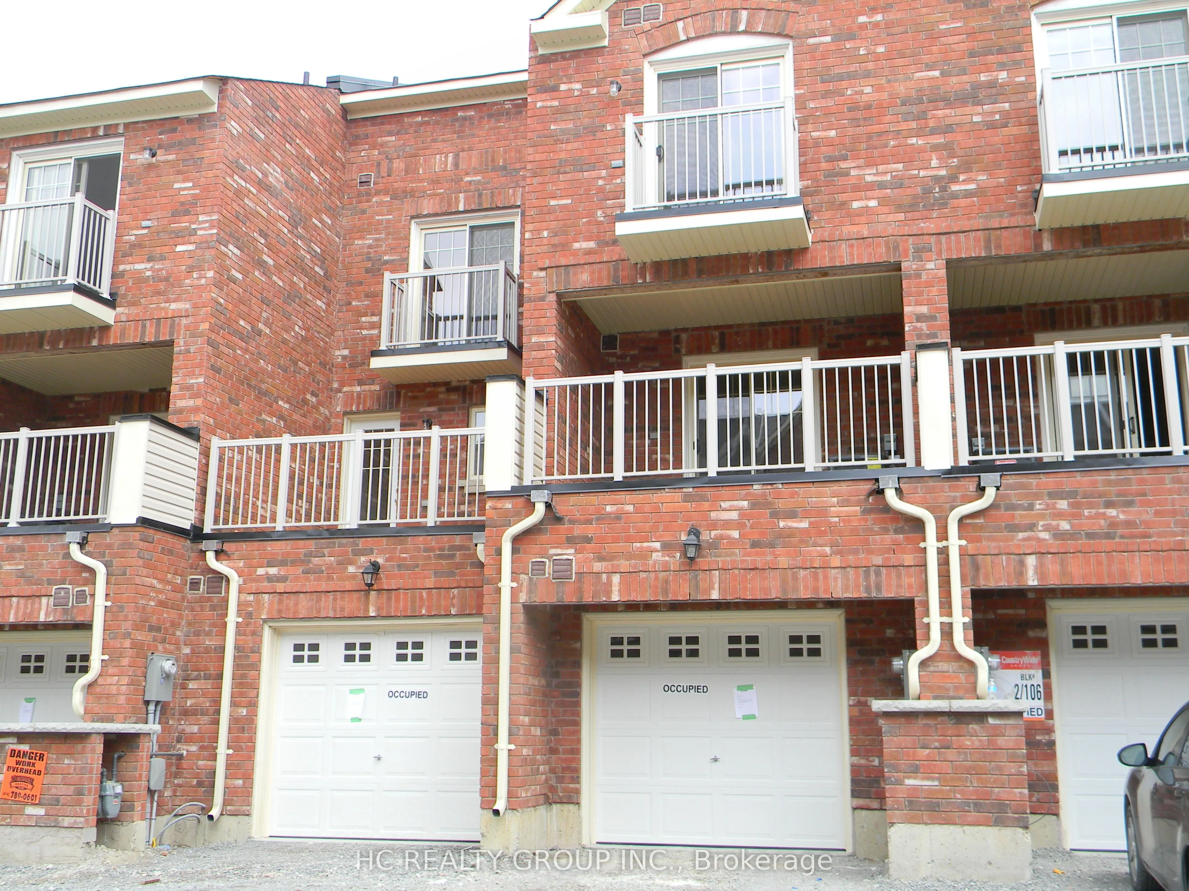 5259 Major Mackenzie Drive E, #Major Mackenzie Dr E
