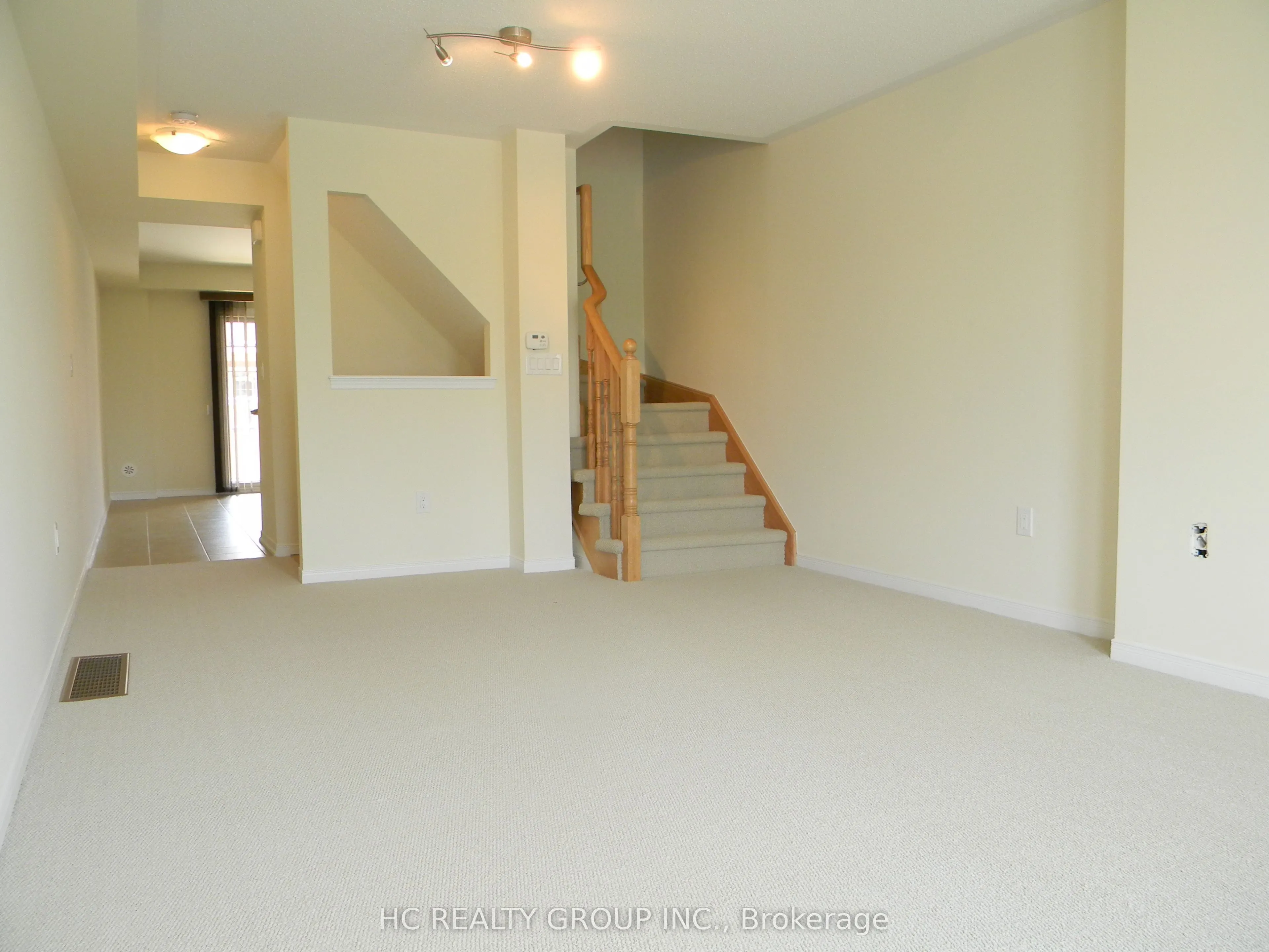 5259 Major Mackenzie Drive E, #Major Mackenzie Dr E