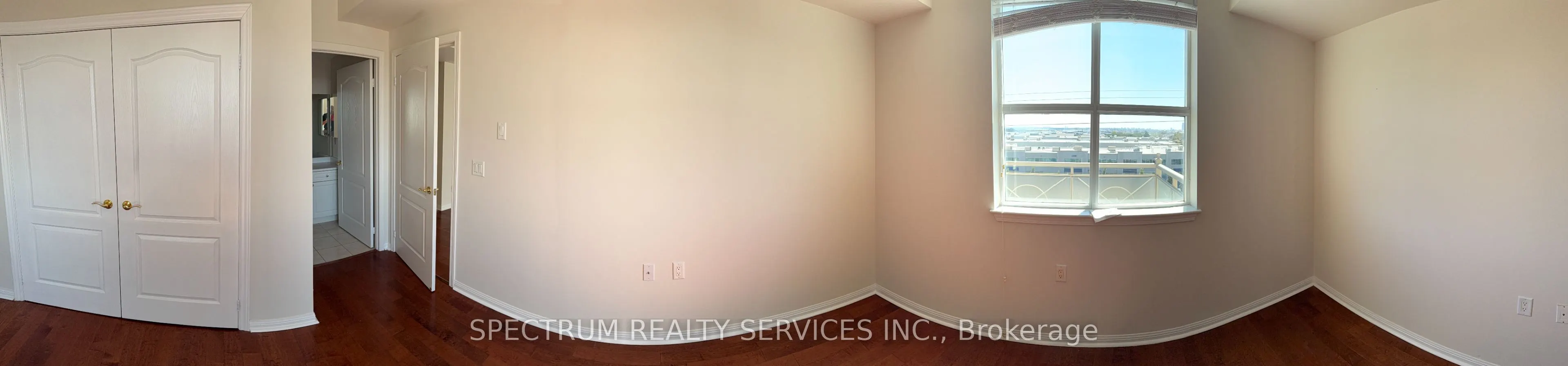 2500 Rutherford Road, #516