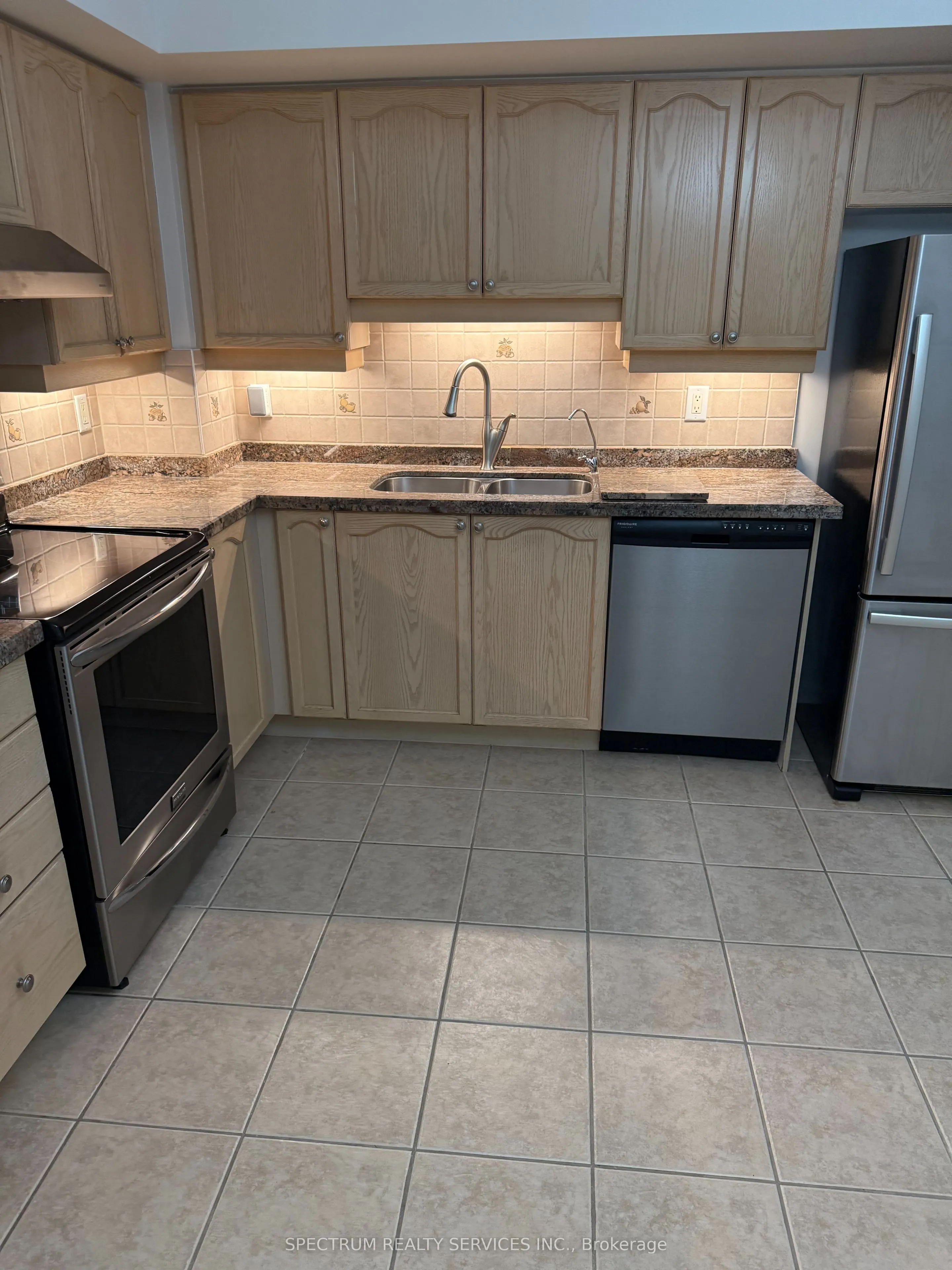 2500 Rutherford Road, #516