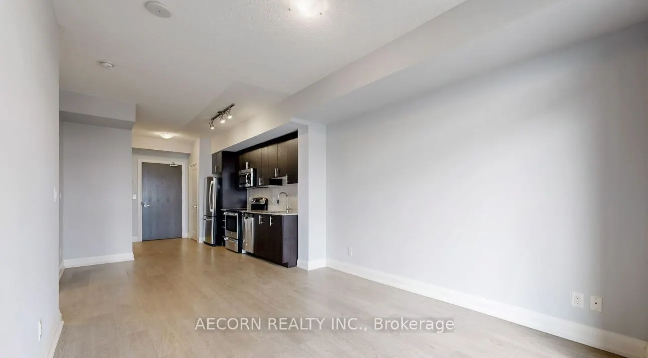 7171 Yonge Street, #2205