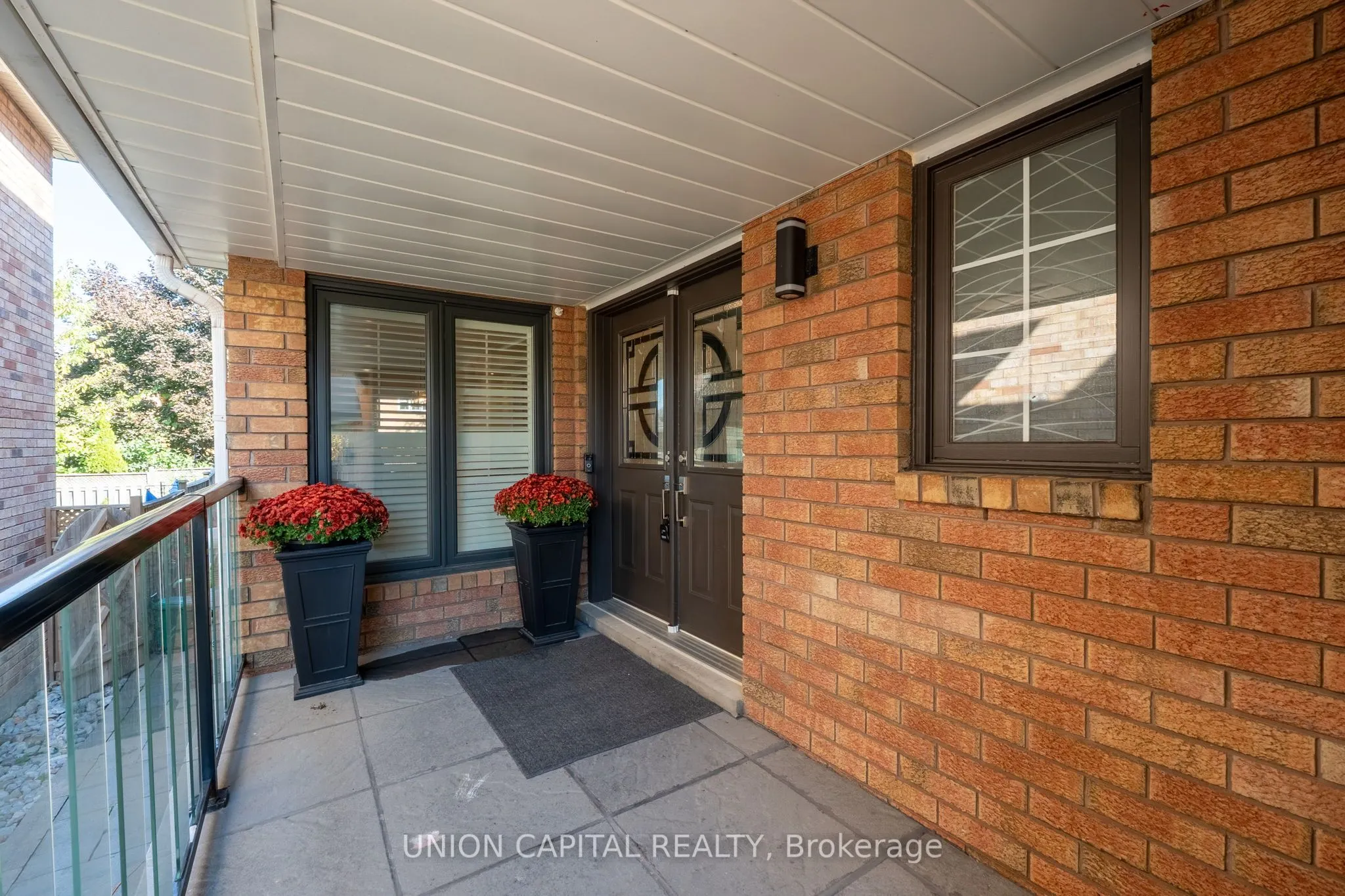 27 Trent Street