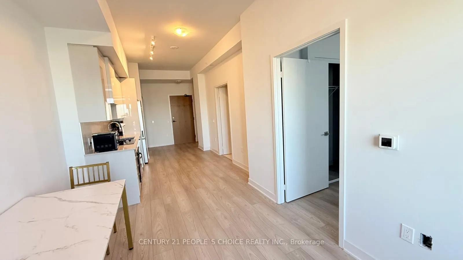 2920 Highway 7 Road, #4307