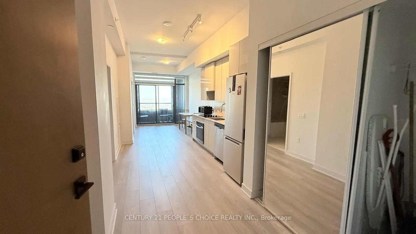 2920 Highway 7 Road, #4307