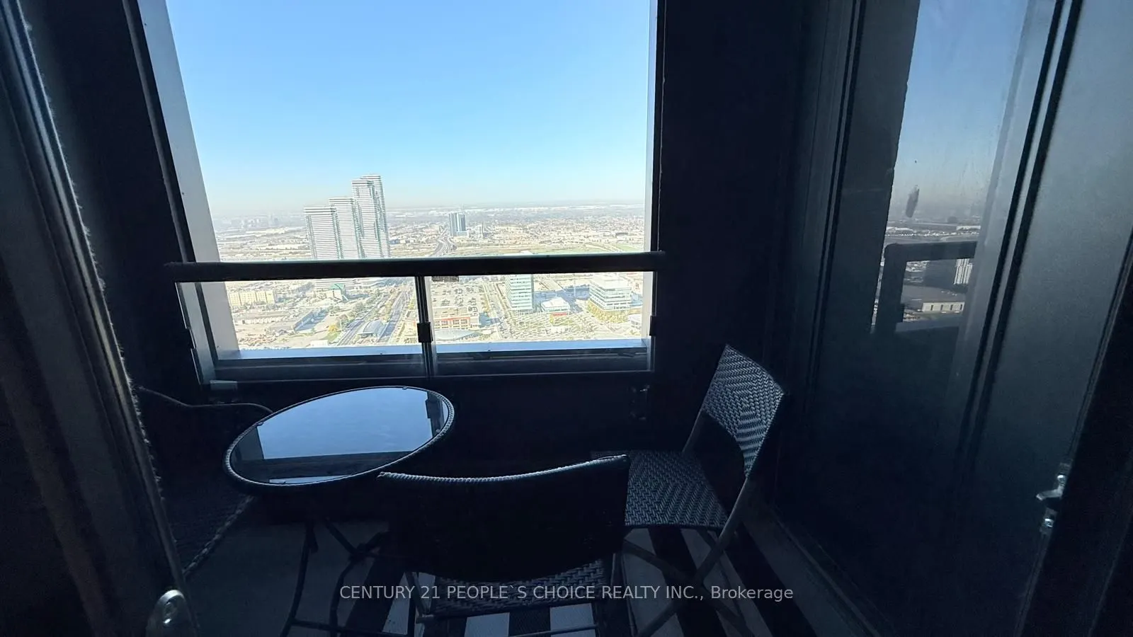 2920 Highway 7 Road, #4307