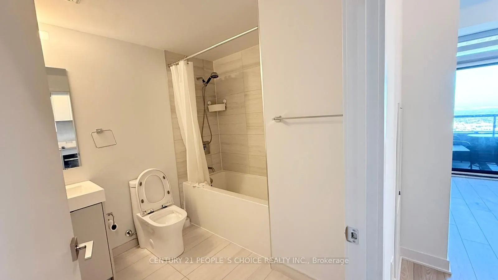 2920 Highway 7 Road, #4307