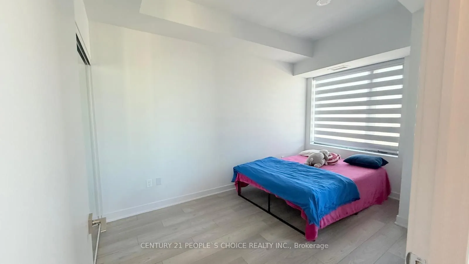 2920 Highway 7 Road, #4307