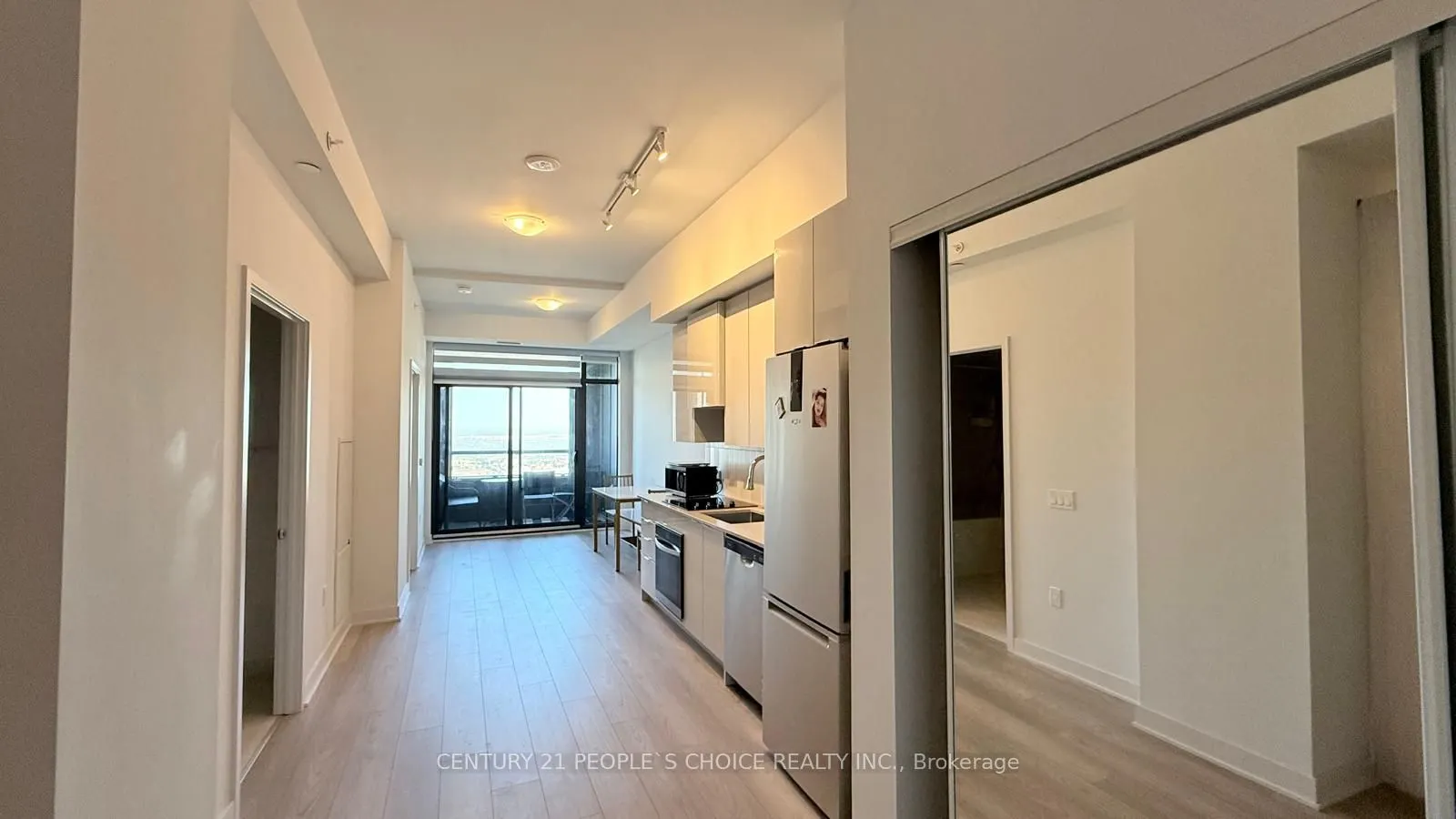 2920 Highway 7 Road, #4307