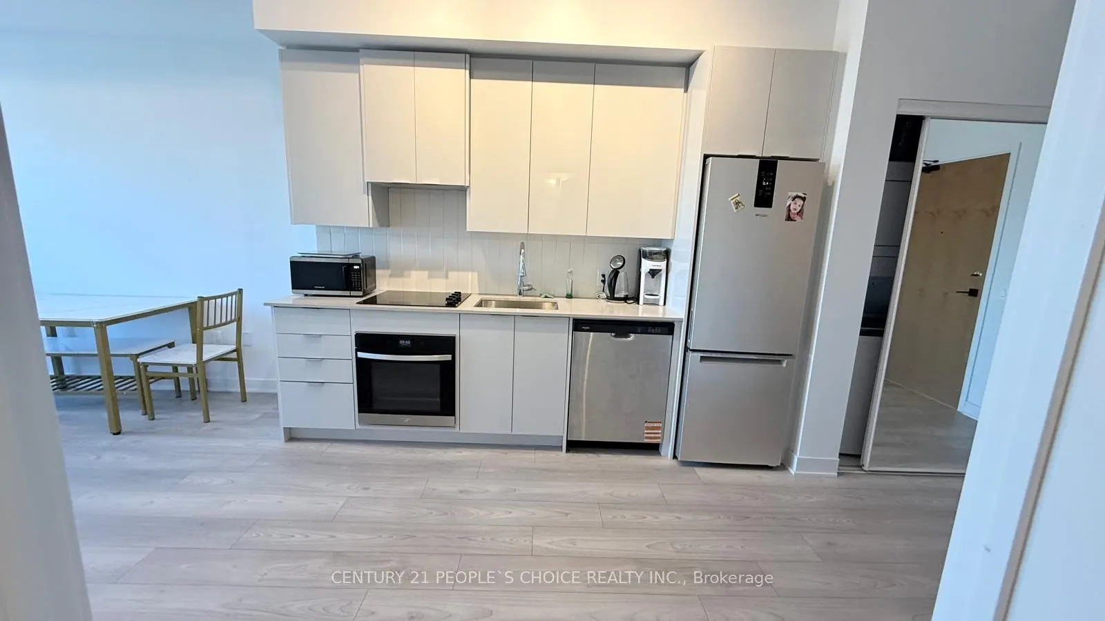 2920 Highway 7 Road, #4307