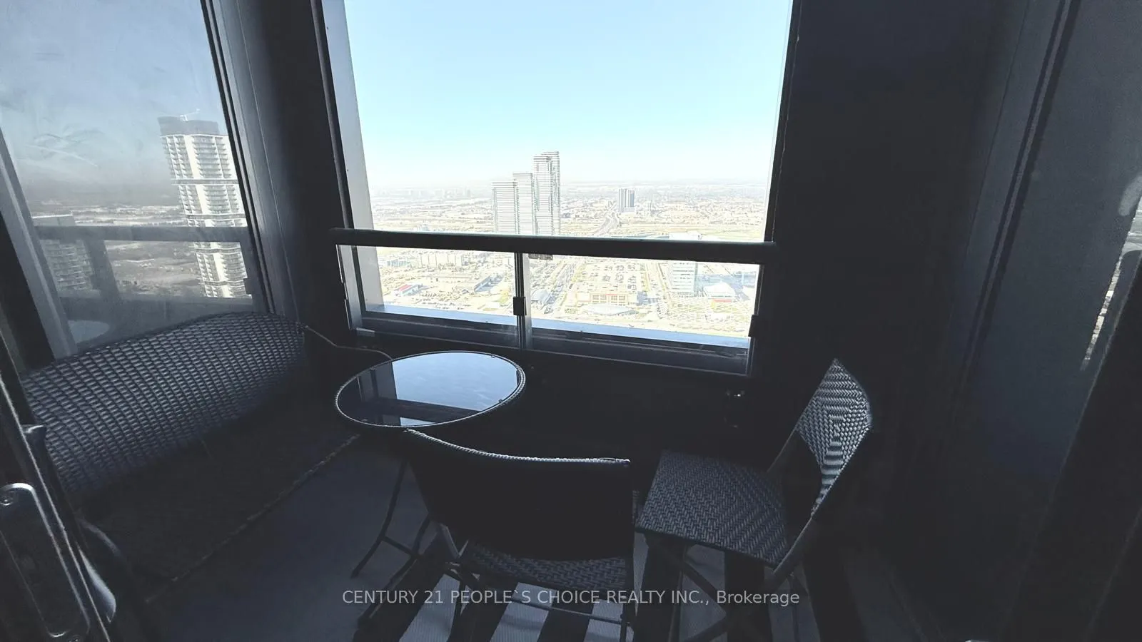 2920 Highway 7 Road, #4307