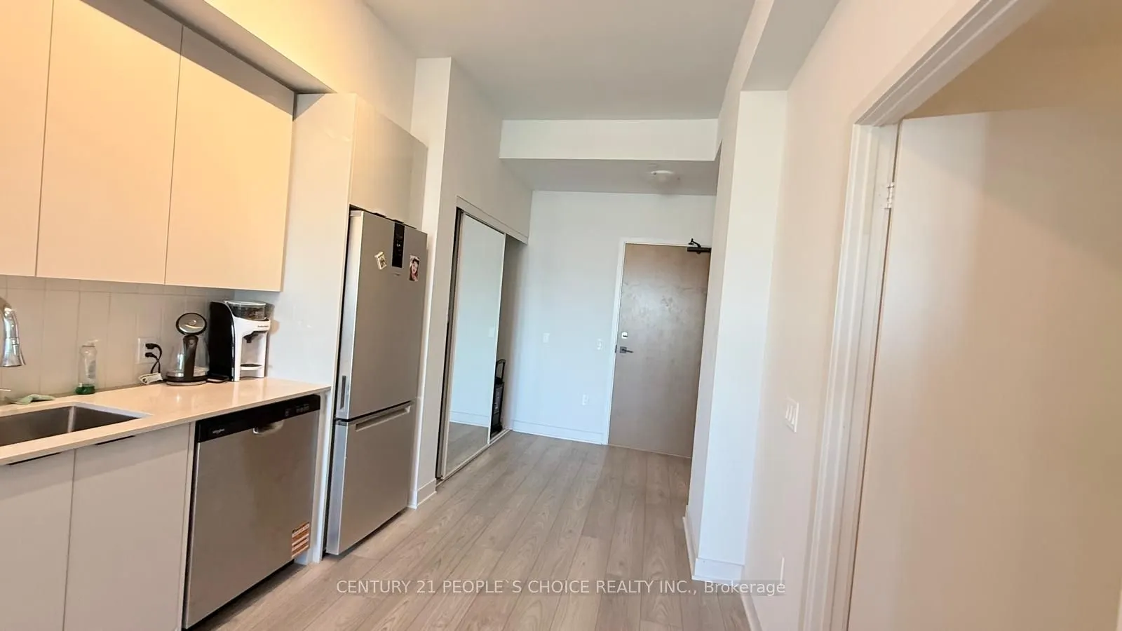 2920 Highway 7 Road, #4307