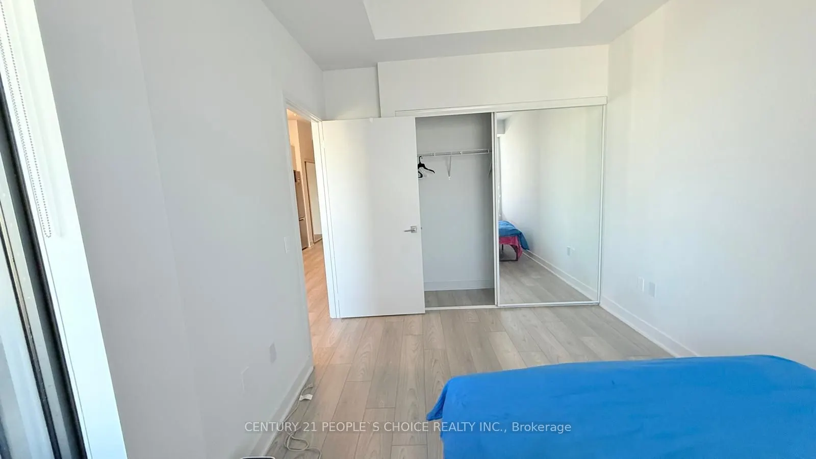 2920 Highway 7 Road, #4307