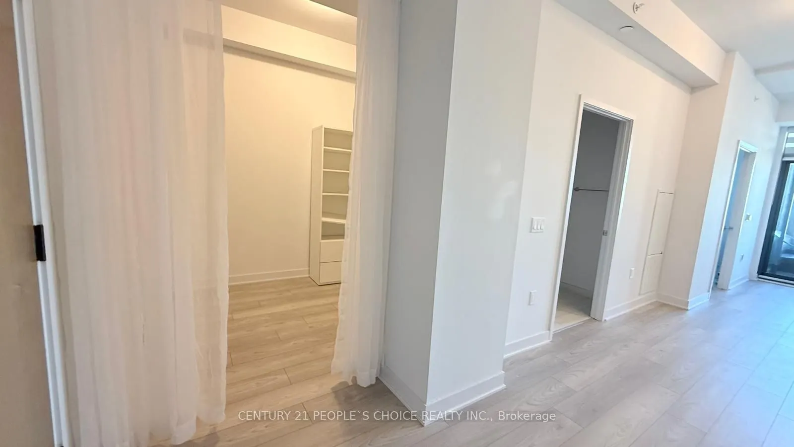 2920 Highway 7 Road, #4307