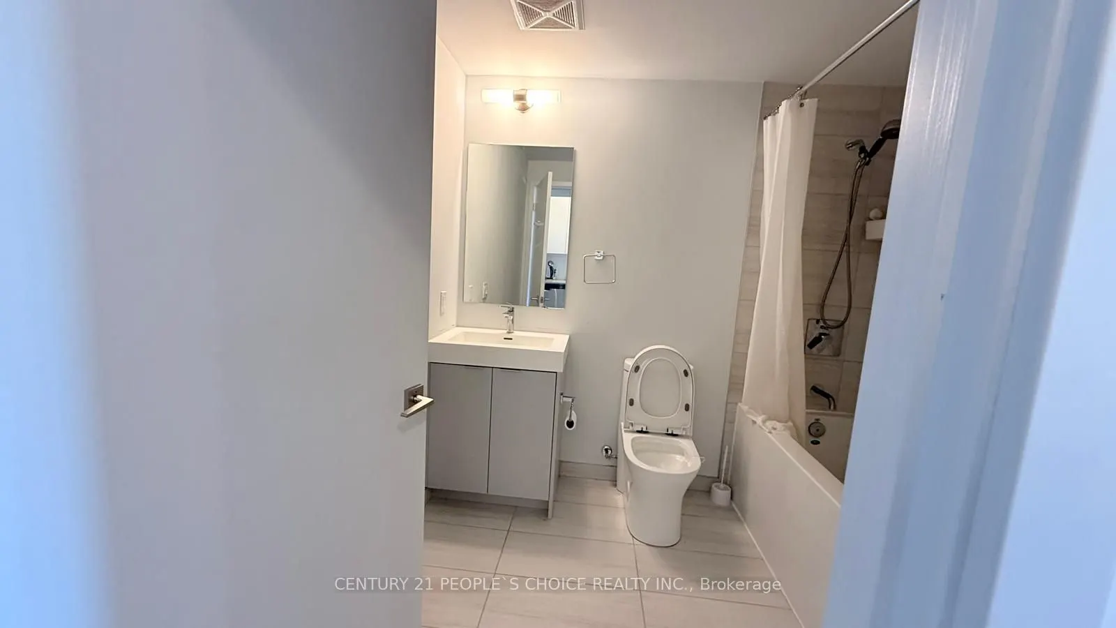 2920 Highway 7 Road, #4307