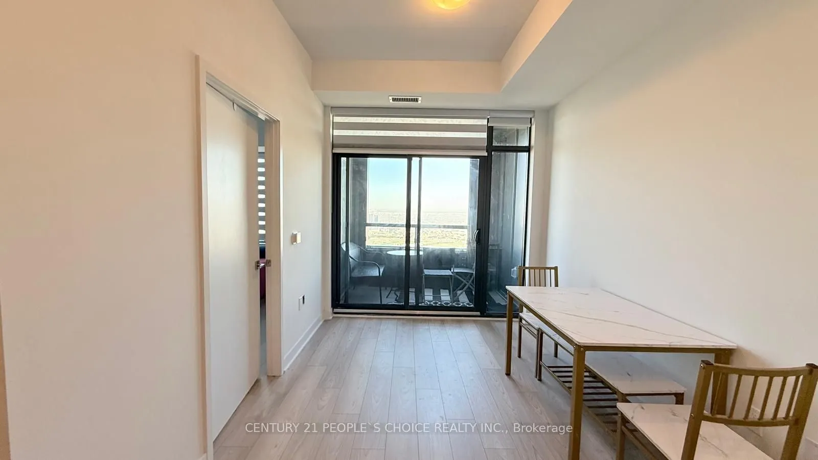 2920 Highway 7 Road, #4307