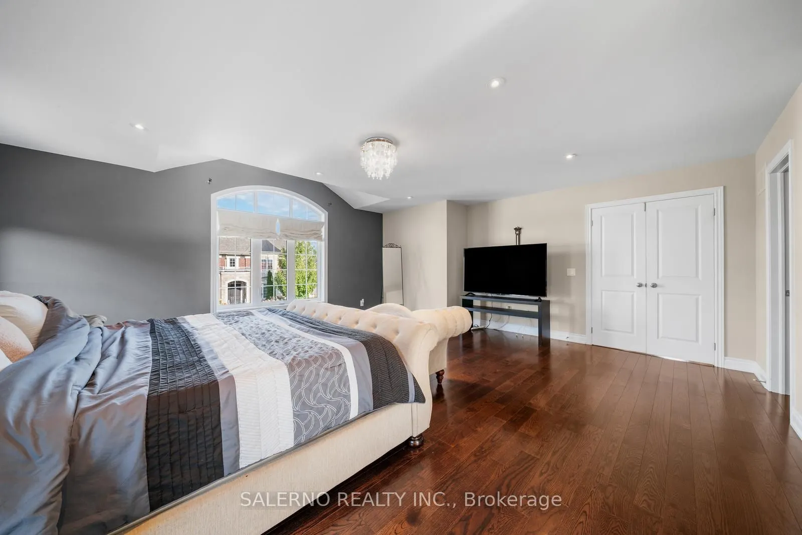 30 Fairmont Ridge