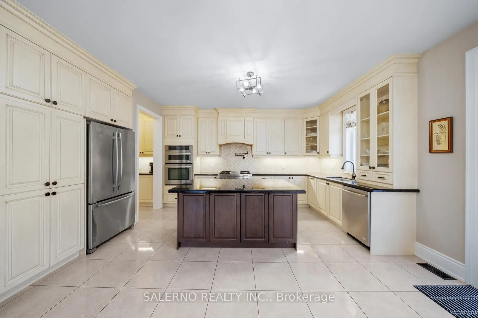 30 Fairmont Ridge