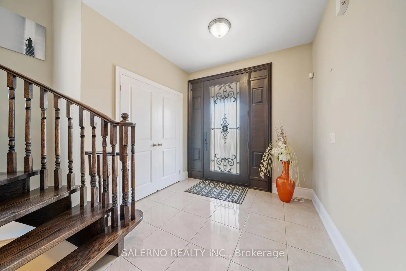 30 Fairmont Ridge
