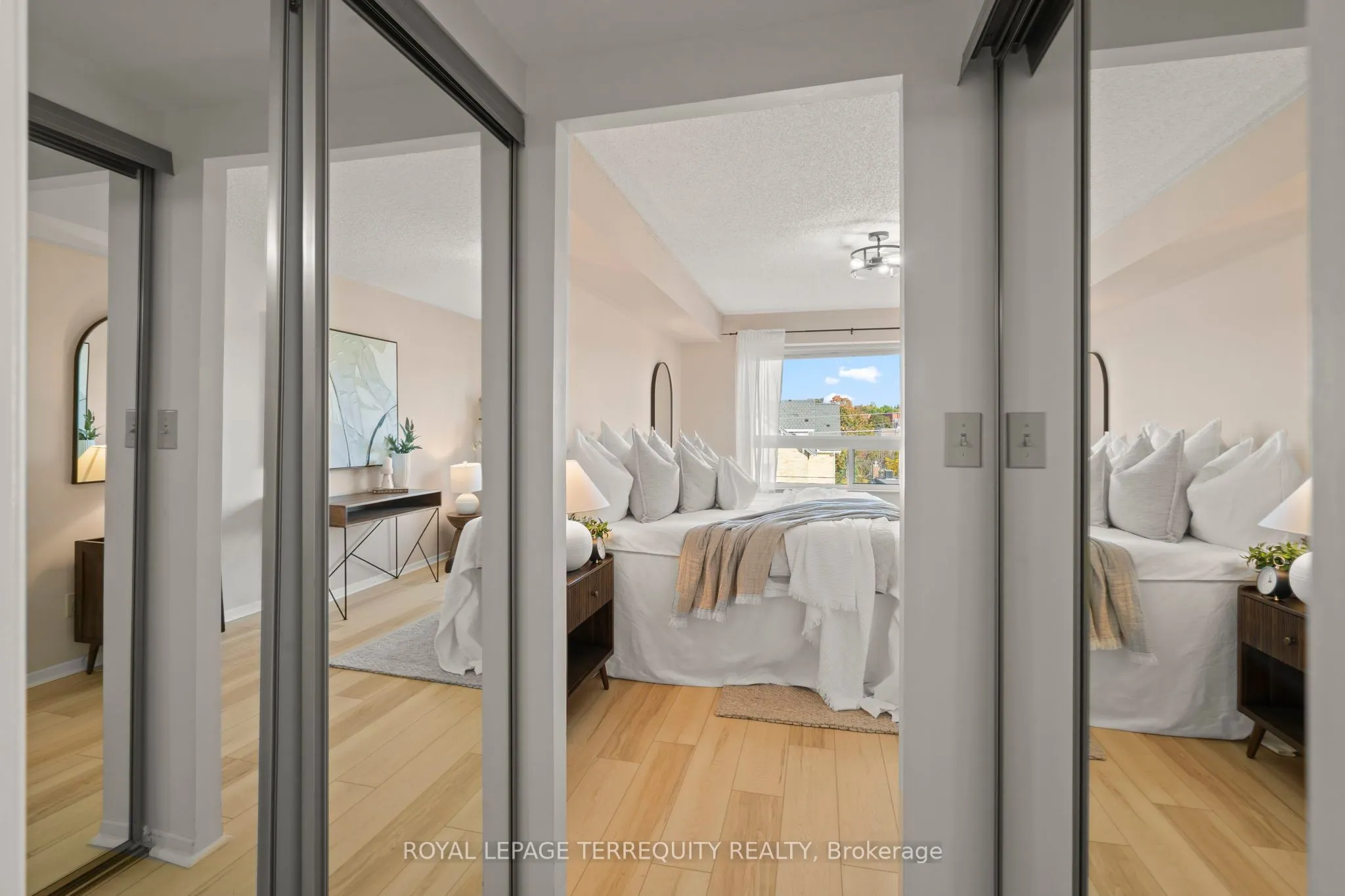 41 Ash Street, #304