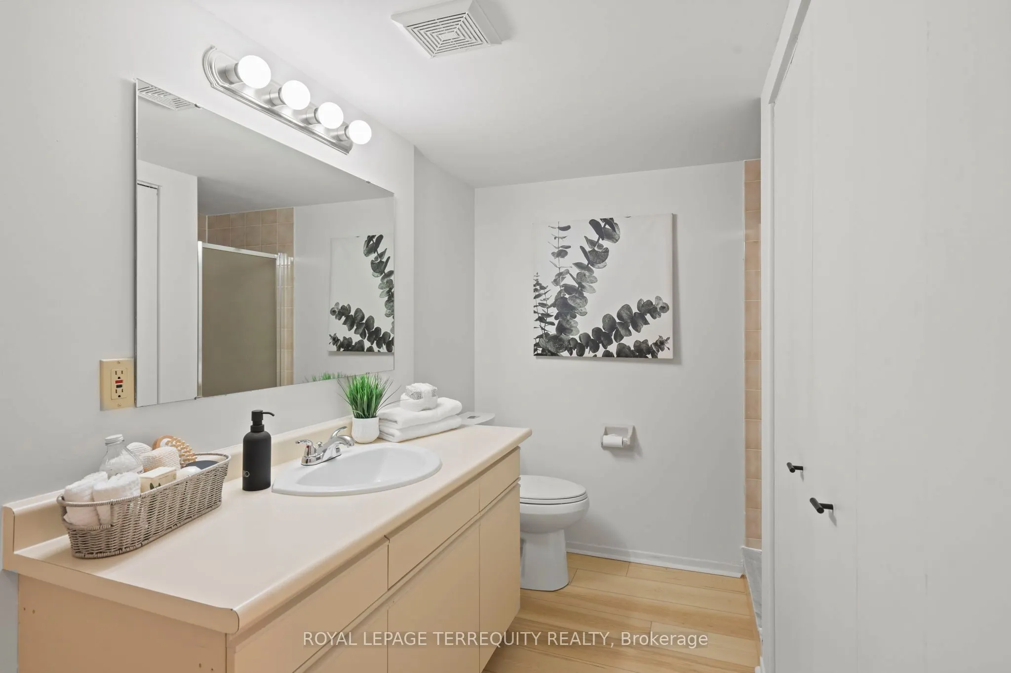41 Ash Street, #304