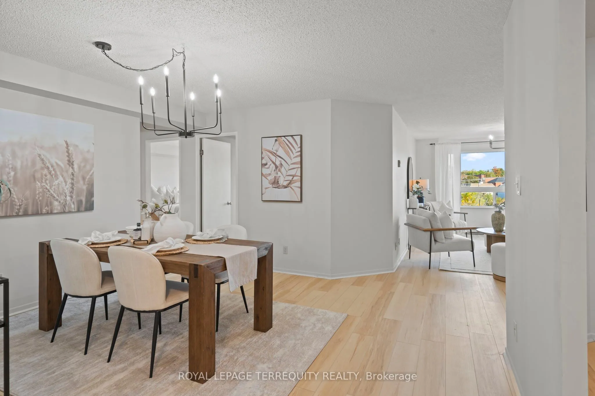 41 Ash Street, #304