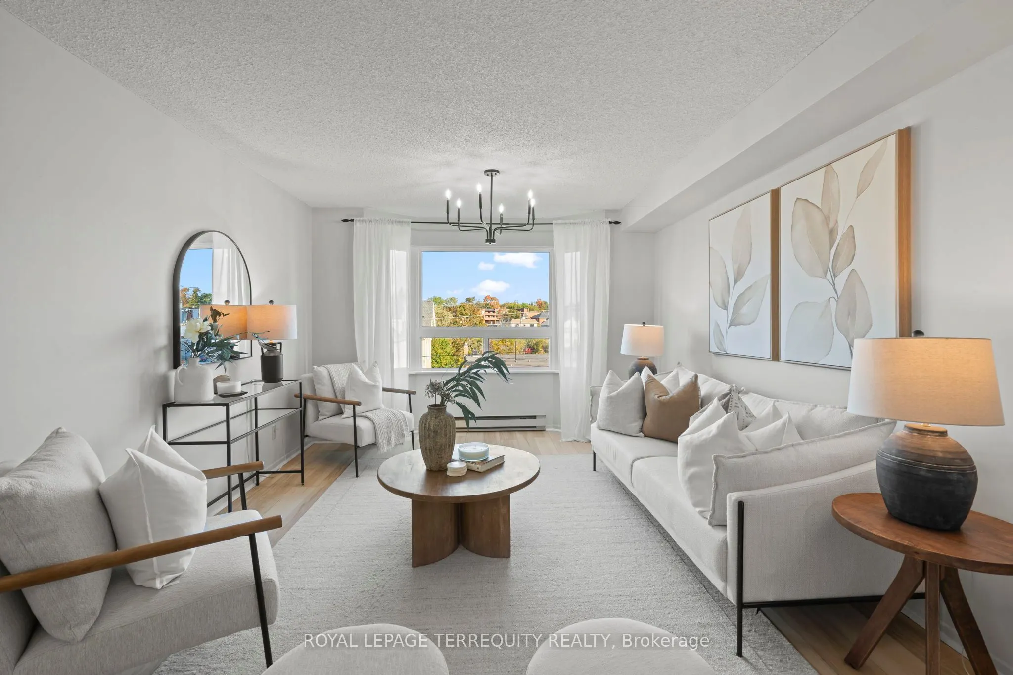 41 Ash Street, #304