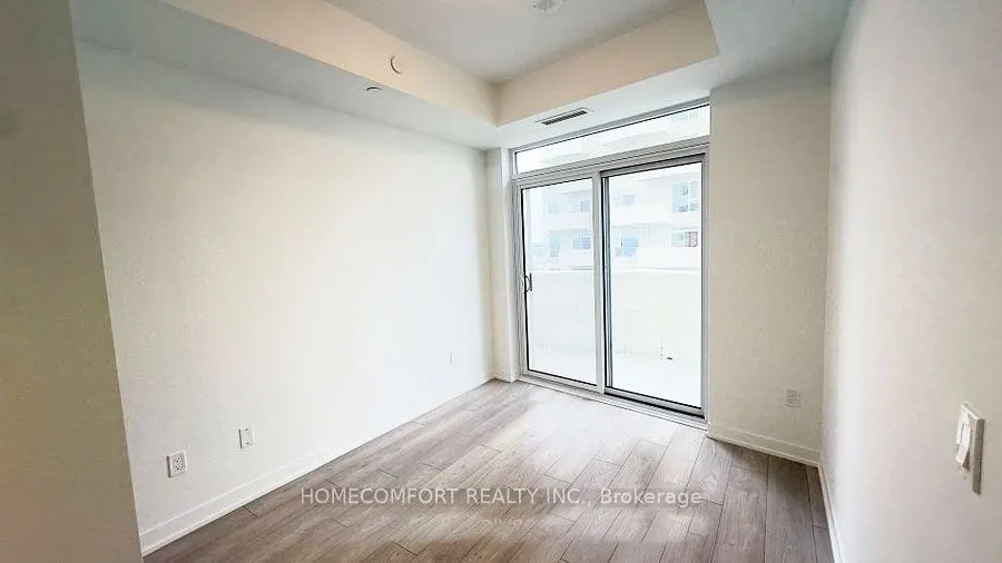 498 Caldari Road, #1122