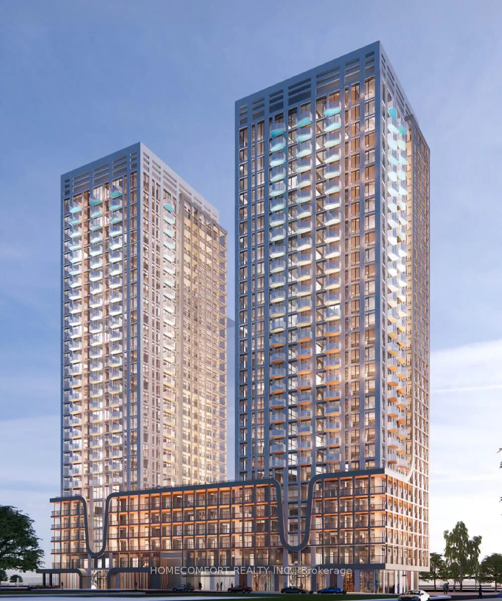 498 Caldari Road, #1122