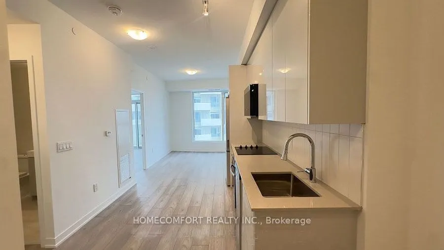 498 Caldari Road, #1122