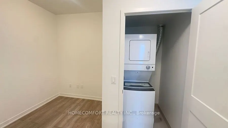 498 Caldari Road, #1122