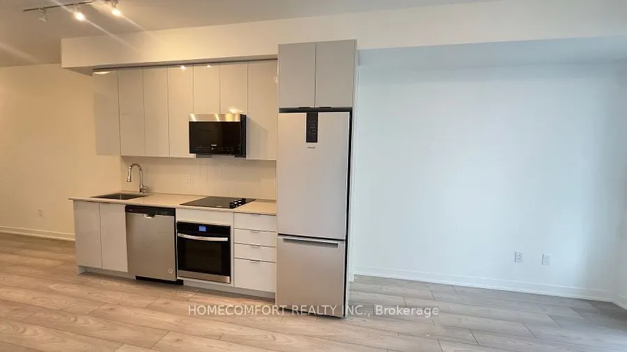 498 Caldari Road, #1122