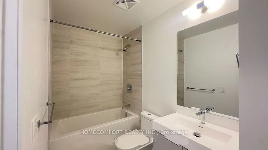 498 Caldari Road, #1122