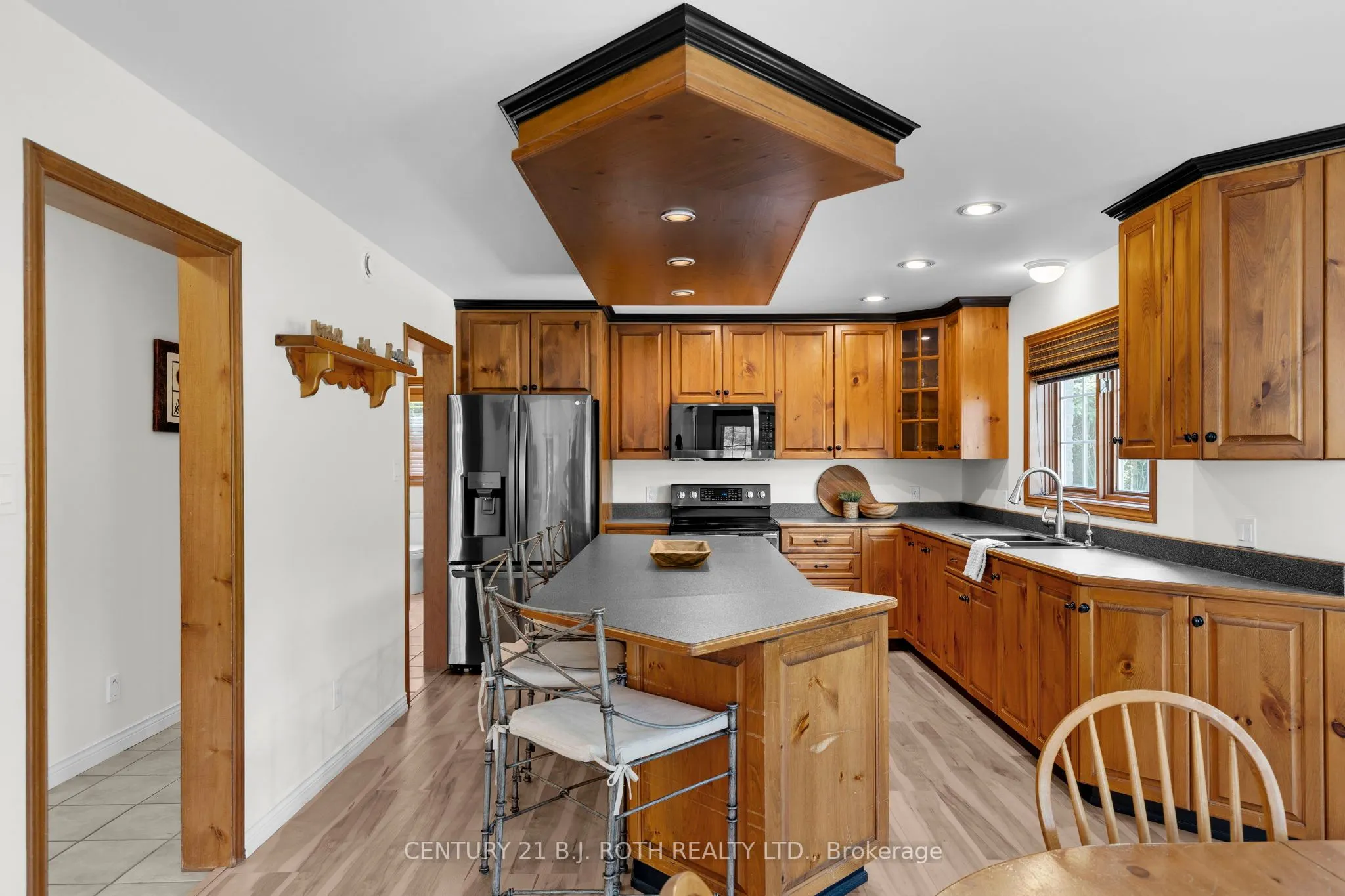 256 DENNEY Drive