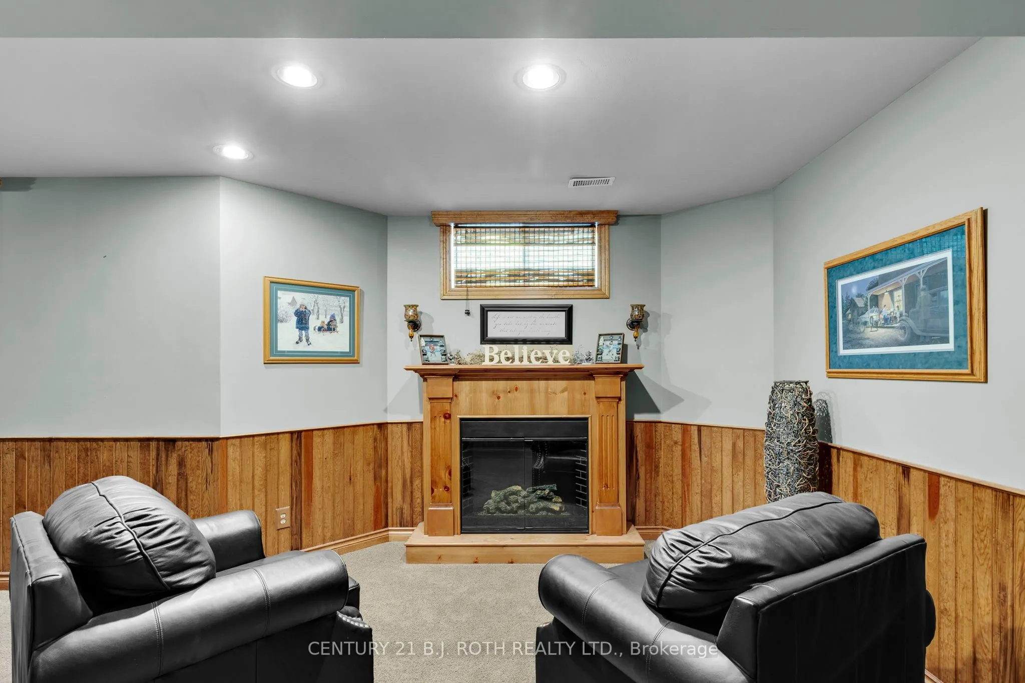 256 DENNEY Drive
