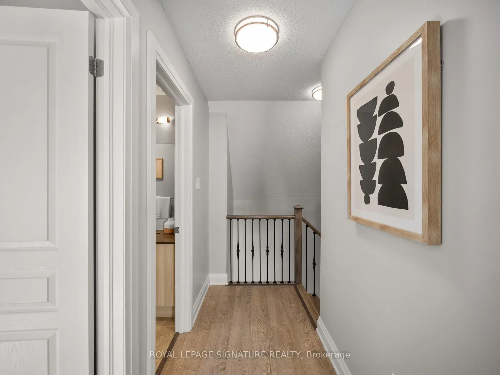 116 Barons Street