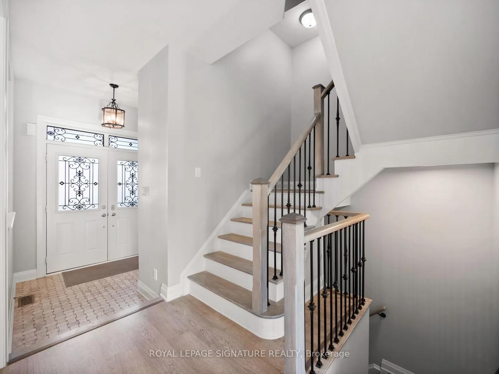116 Barons Street