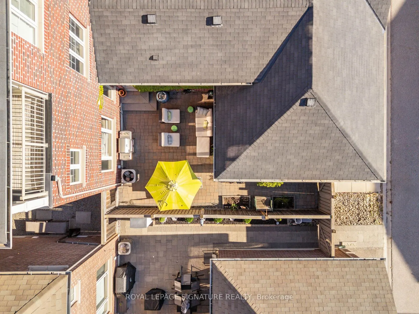116 Barons Street