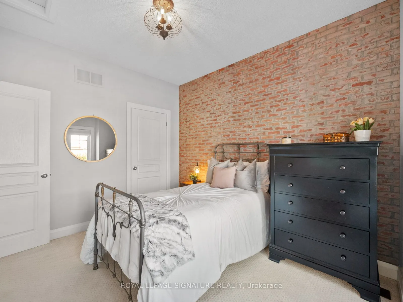 116 Barons Street