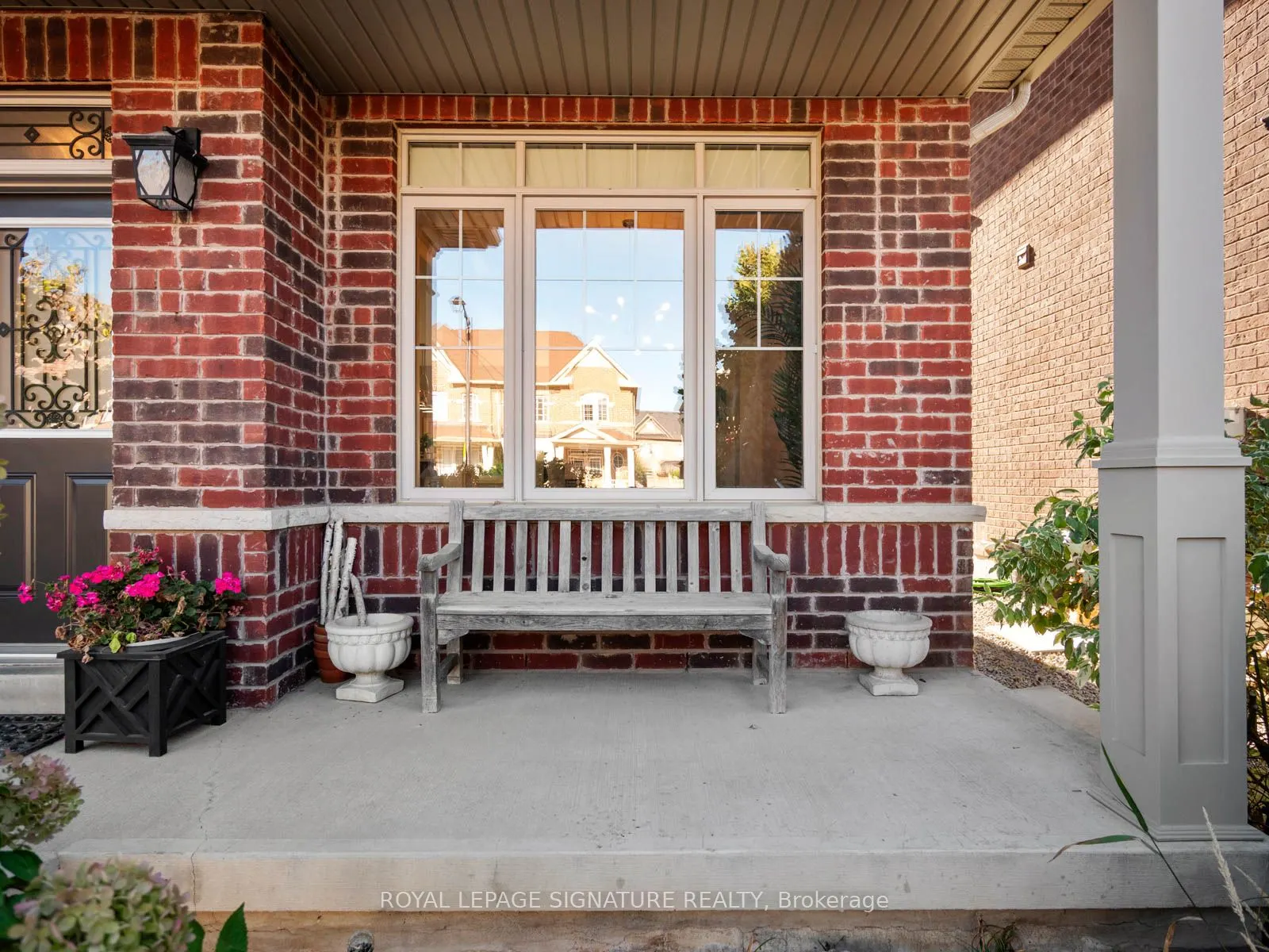 116 Barons Street
