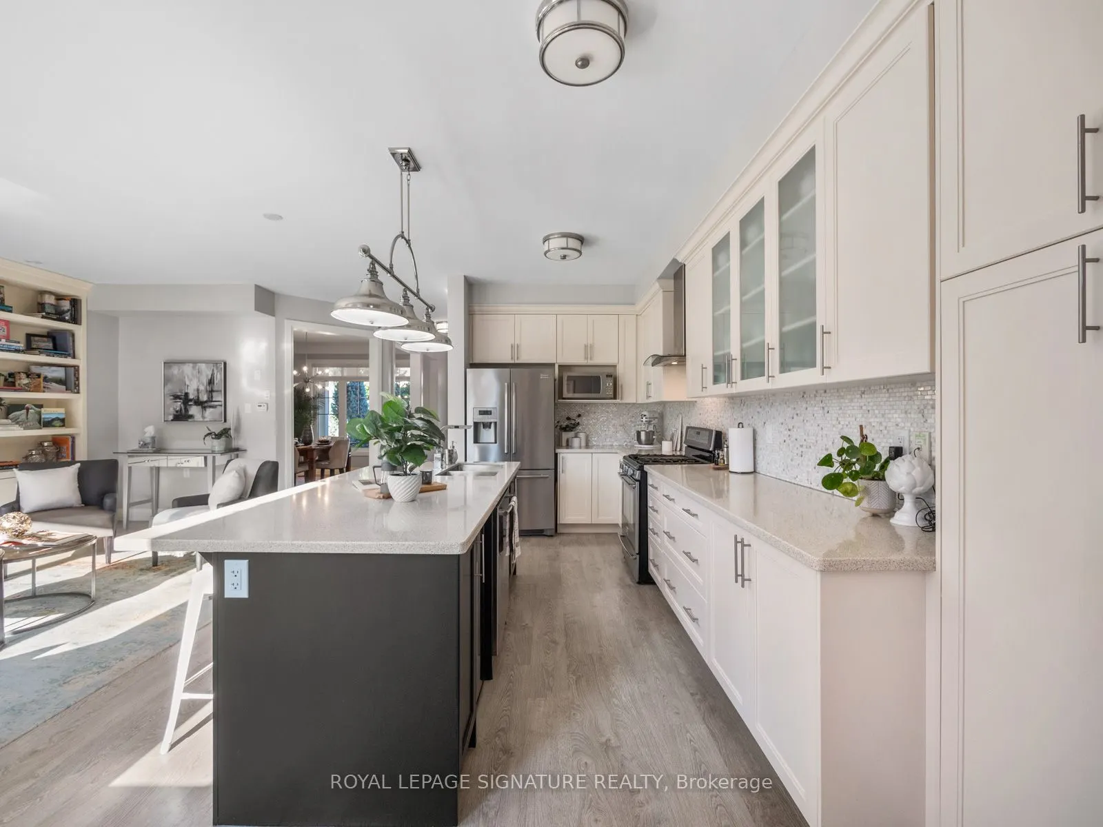 116 Barons Street