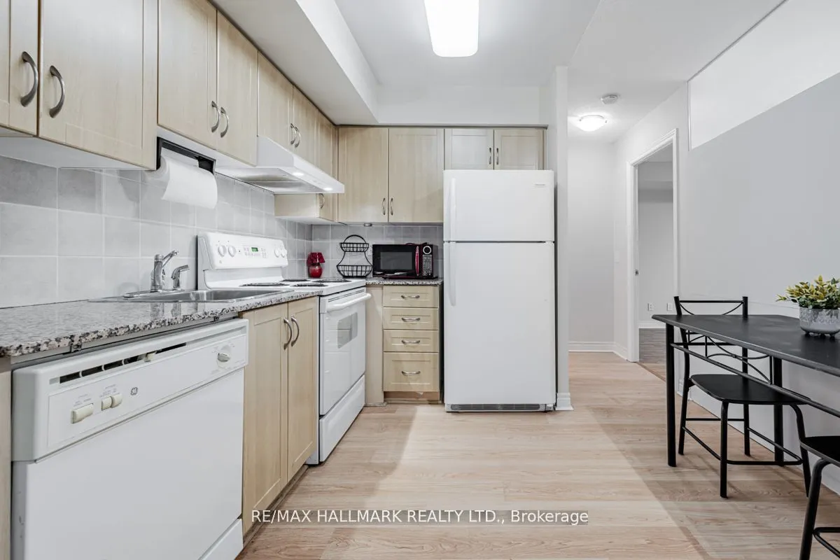 50 Disera Drive, #717
