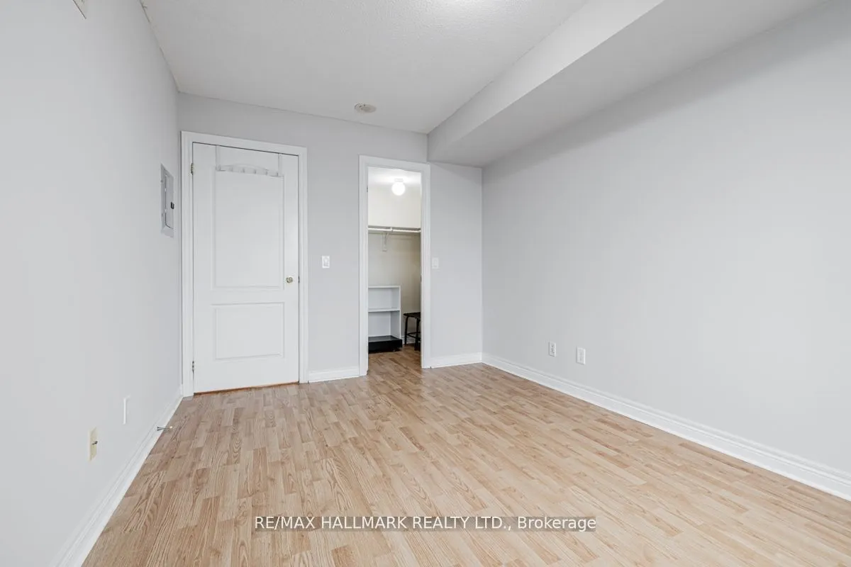 50 Disera Drive, #717