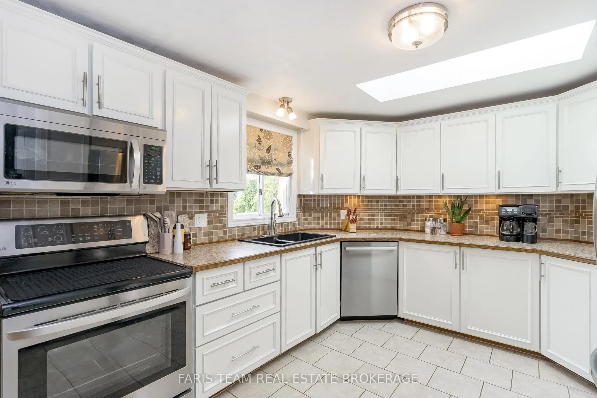 81 Corner Brook Trail
