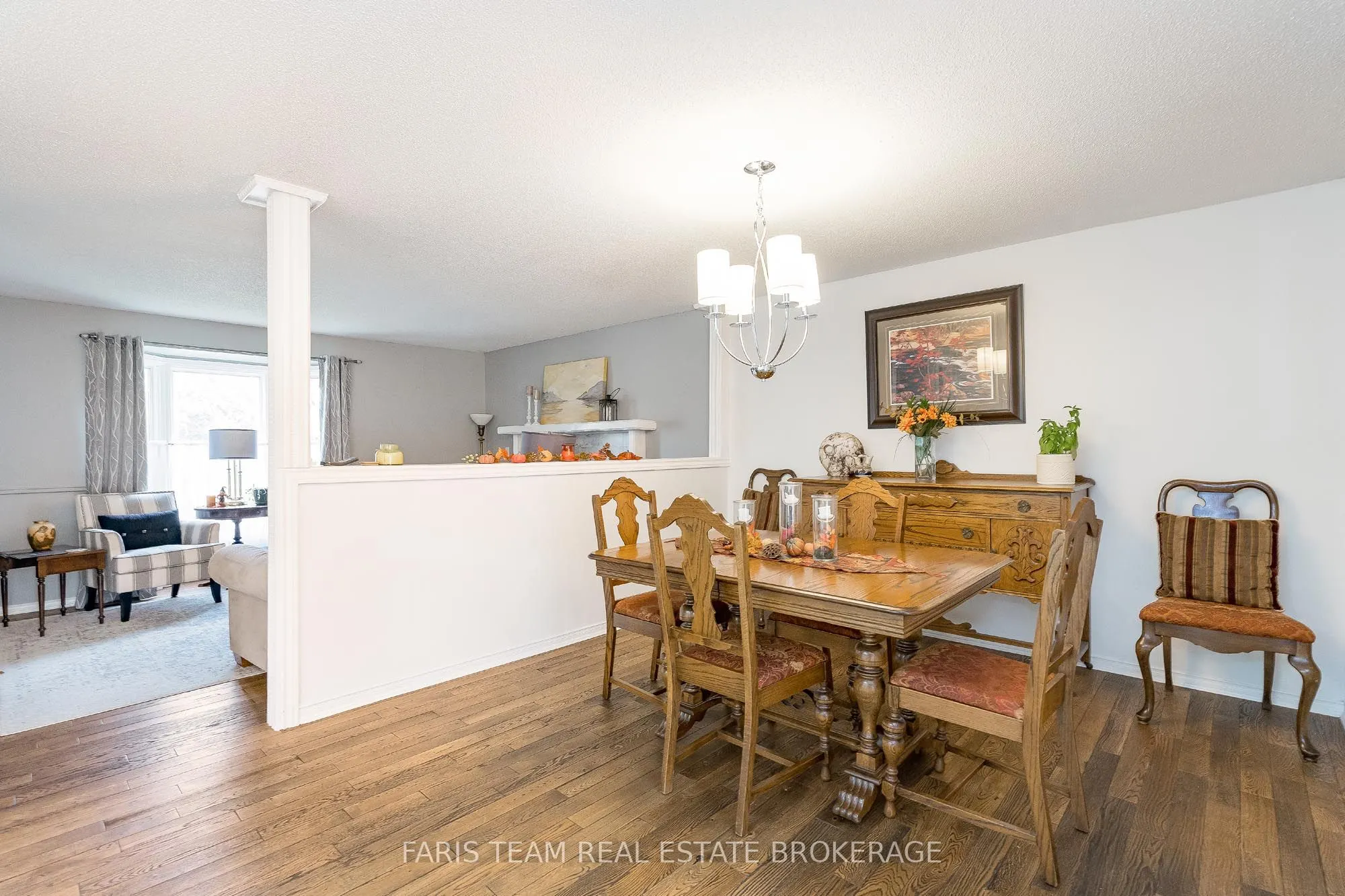 81 Corner Brook Trail