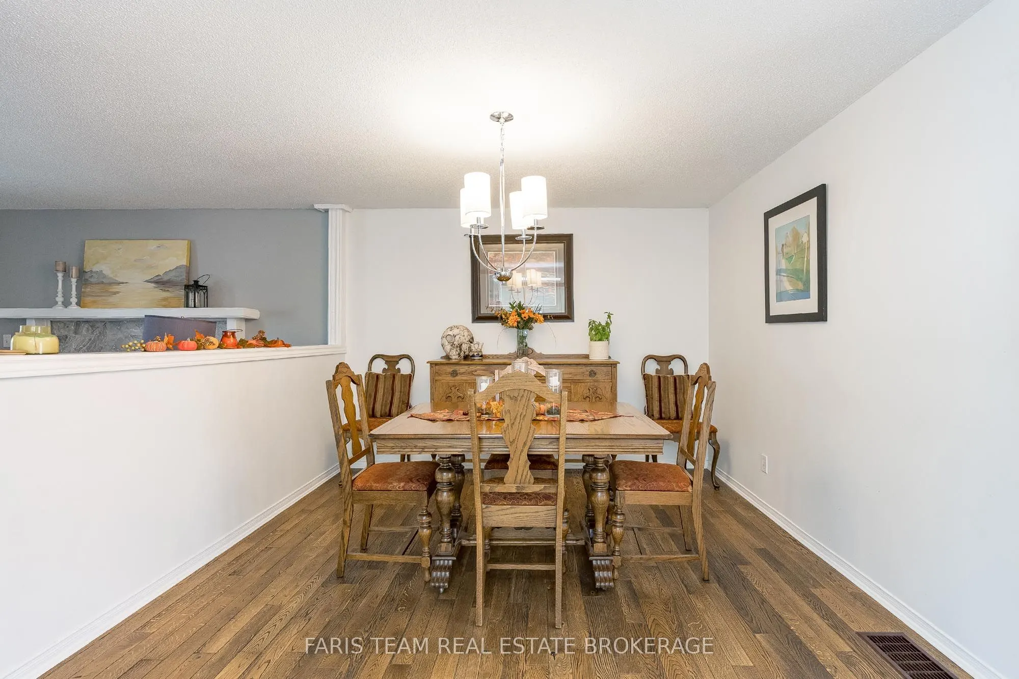 81 Corner Brook Trail