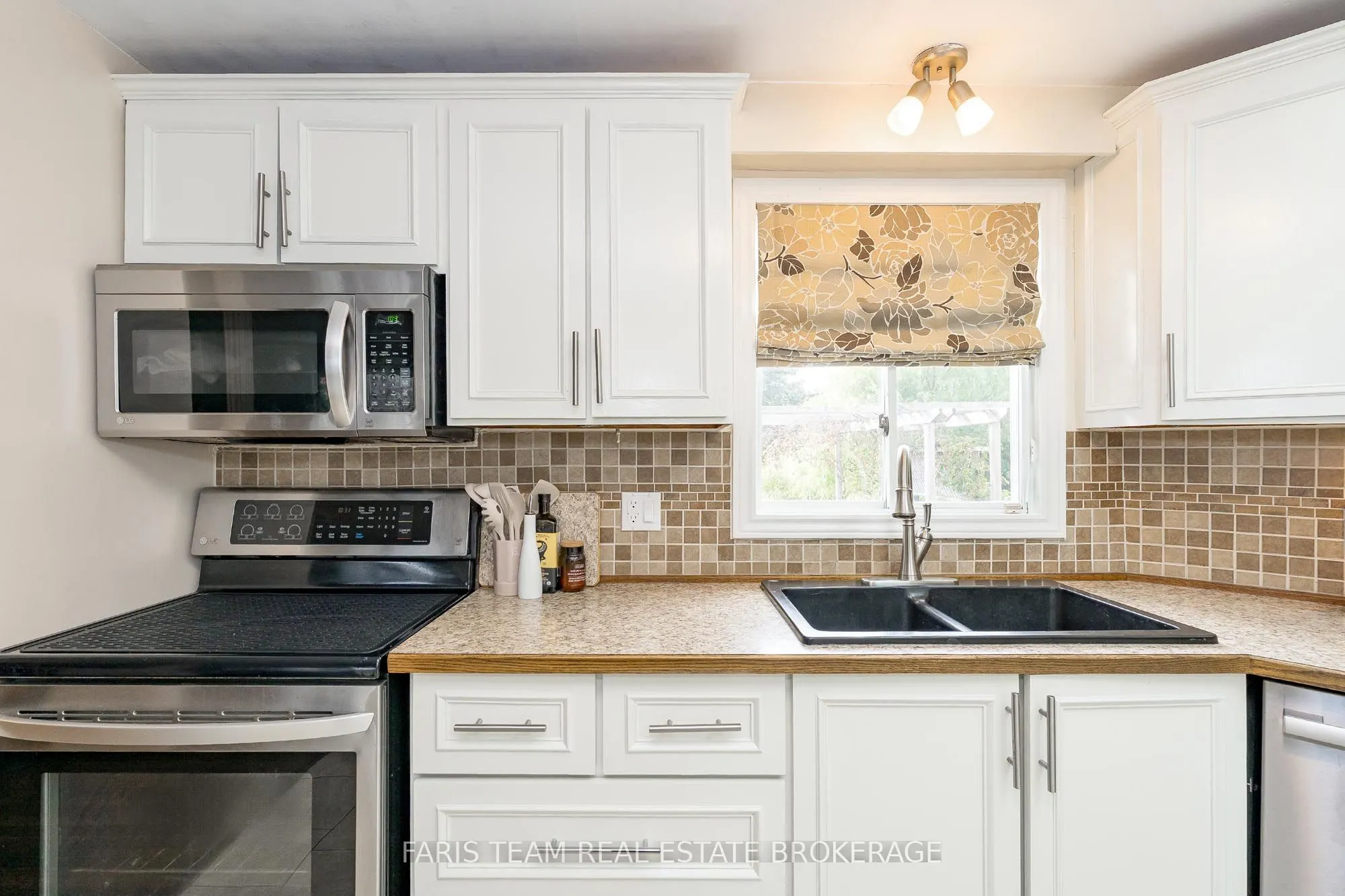 81 Corner Brook Trail